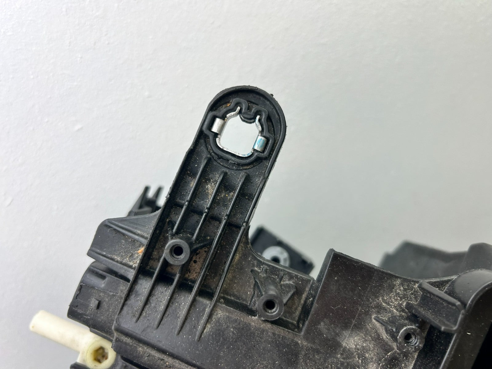 Original BMW X2 F39 LED Scheinwerfer rechts 5A1E0A85