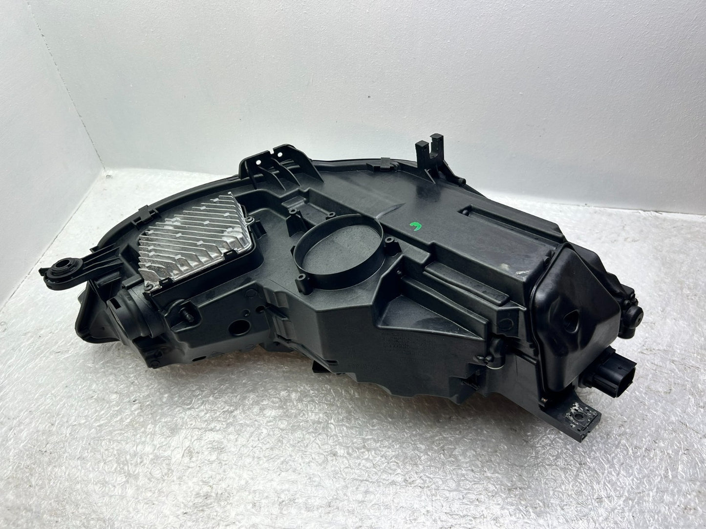 Original Audi A4 8W B9 LED Scheinwerfer links 8W0941033D8