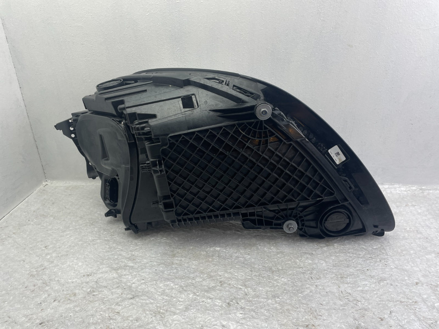 Original Porsche 718 982 GT4 Boxster Cayman Scheinwerfer LED rechts 982941036AA14