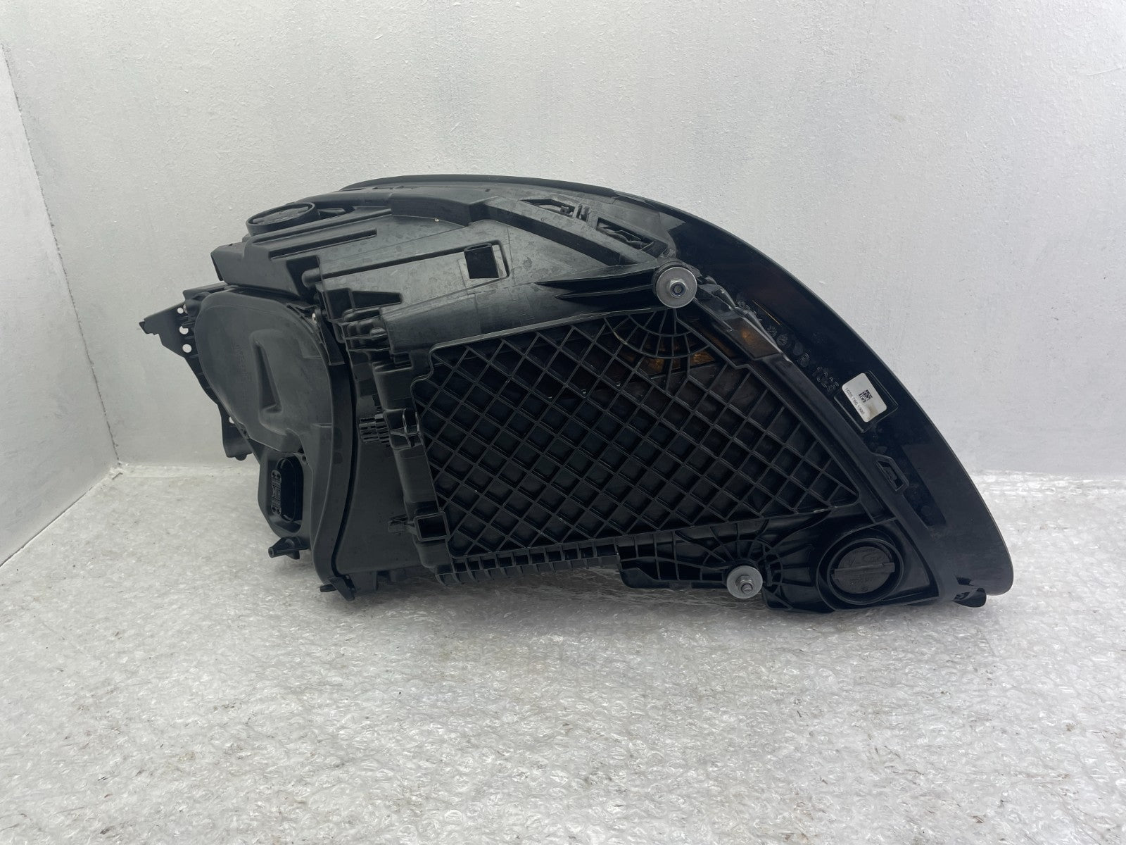 Original Porsche 718 982 GT4 Boxster Cayman Scheinwerfer LED rechts 982941036AA14