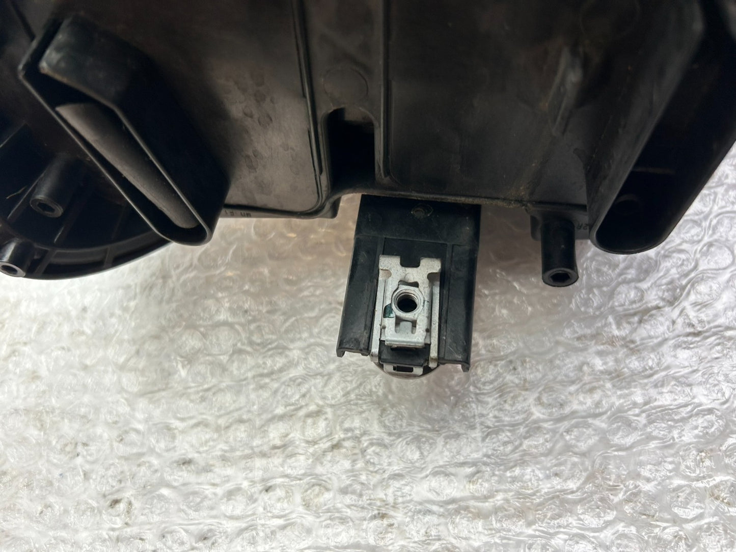 Original VW Touran 5T LED Scheinwerfer rechts 5TB941036C10