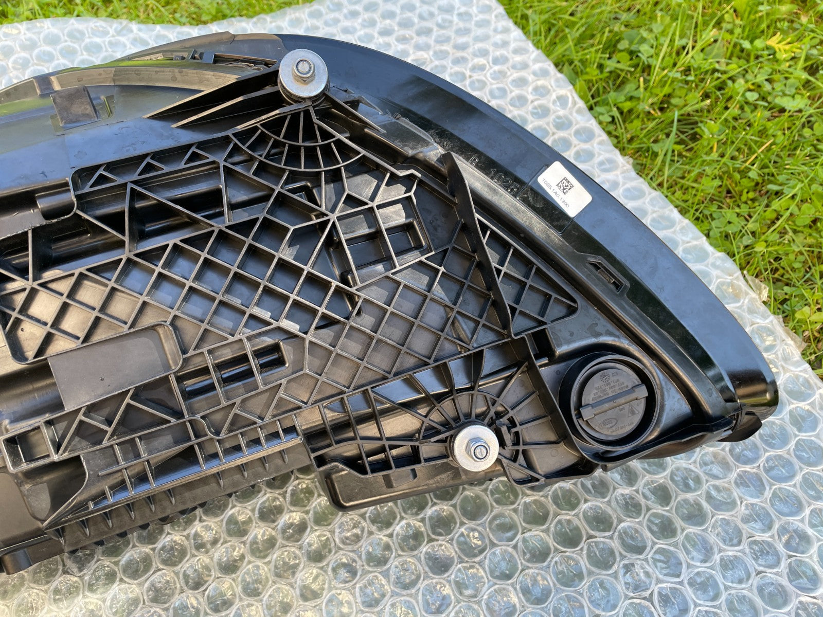 Original Porsche Cayman 718 982 Xenon Scheinwerfer rechts 982941010C8