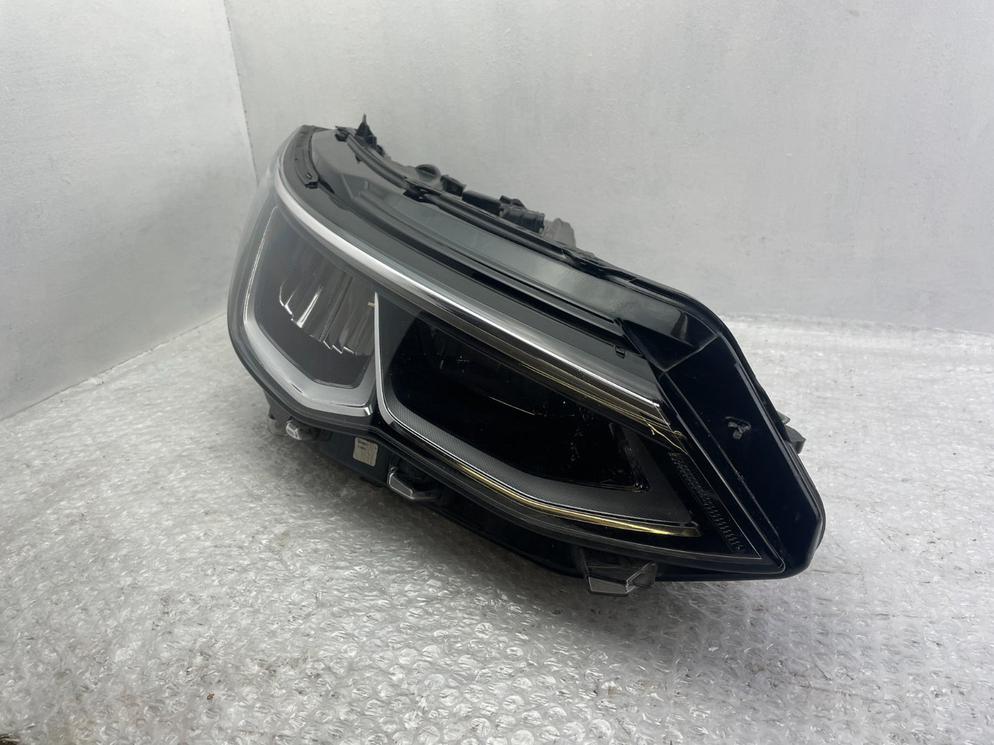 Original VW Golf VIII 8 LED Scheinwerfer rechts 5H1941006C2