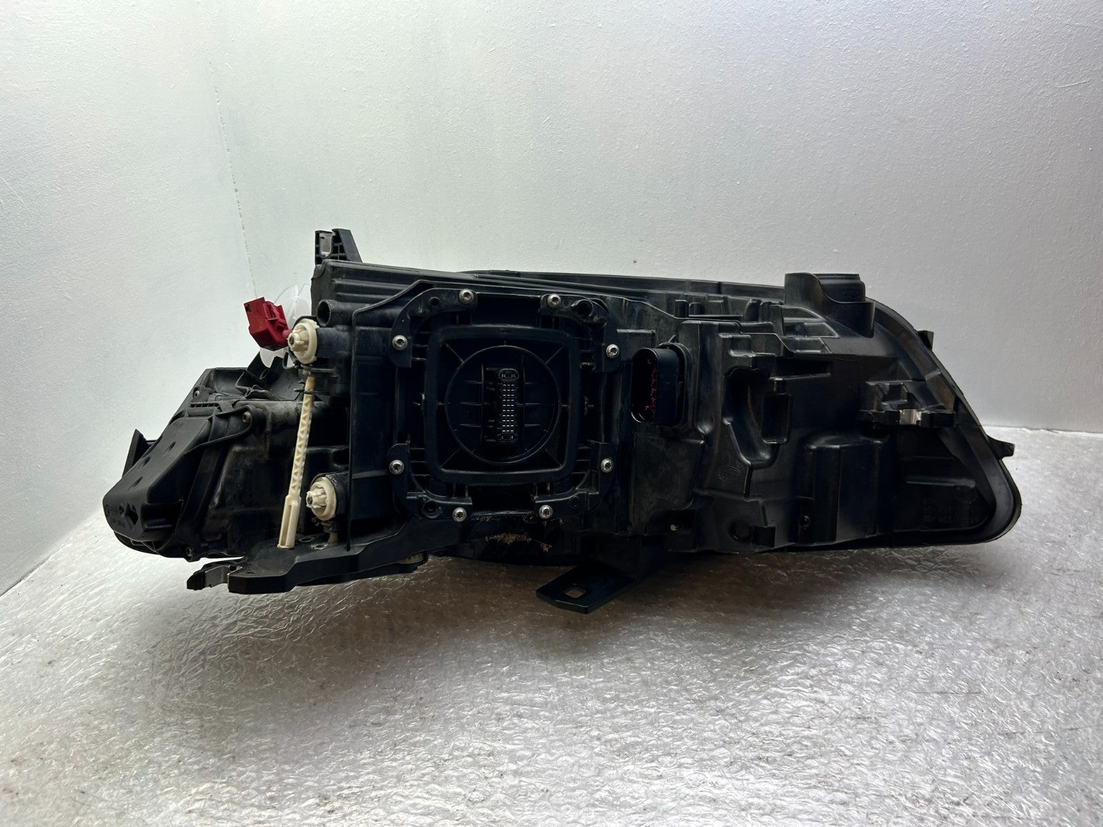 Original Audi A6 C7 4G LED Scheinwerfer rechts 4G0941034H8