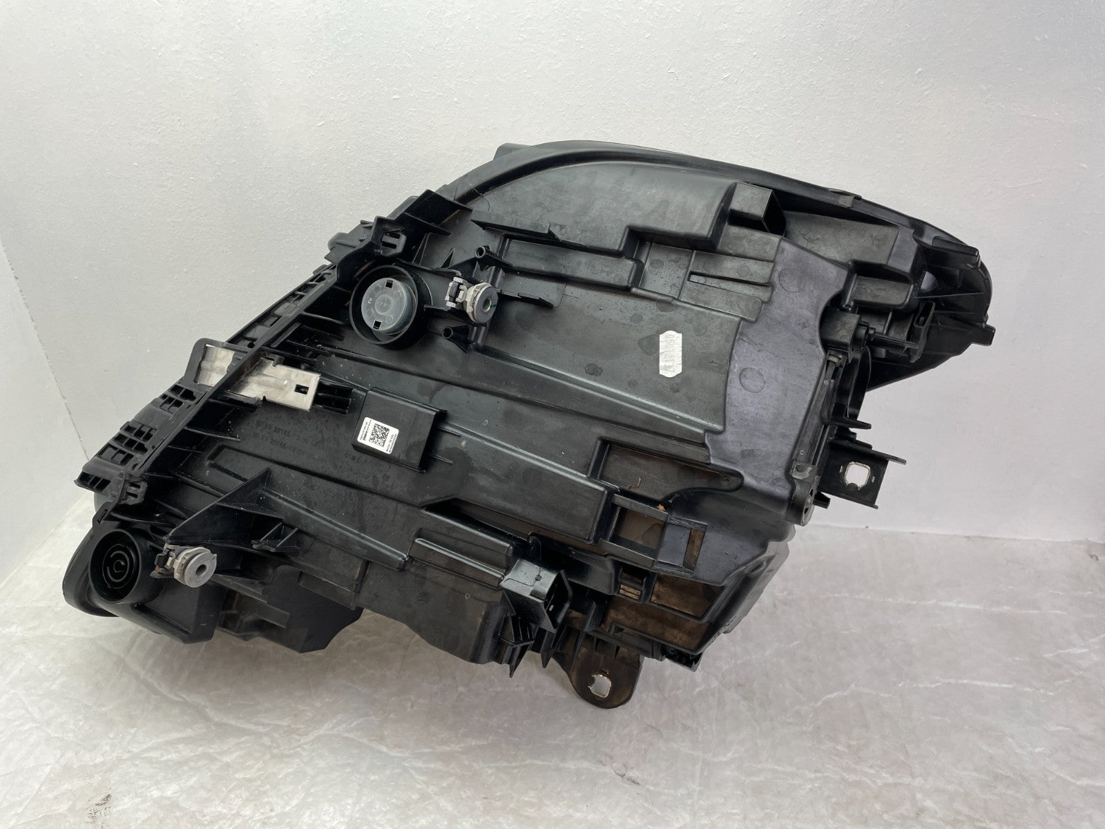 Original BMW 1er F40 LED Scheinwerfer links 948280717