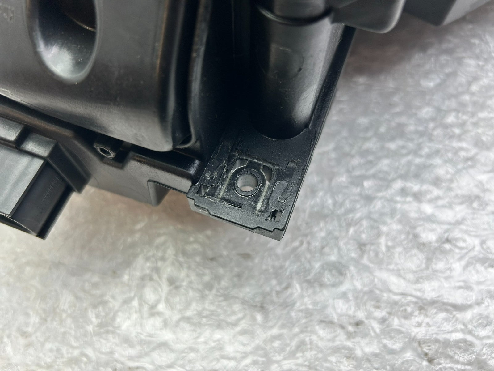 Original Audi A5 8W LED Matrix Scheinwerfer rechts 8W694104012