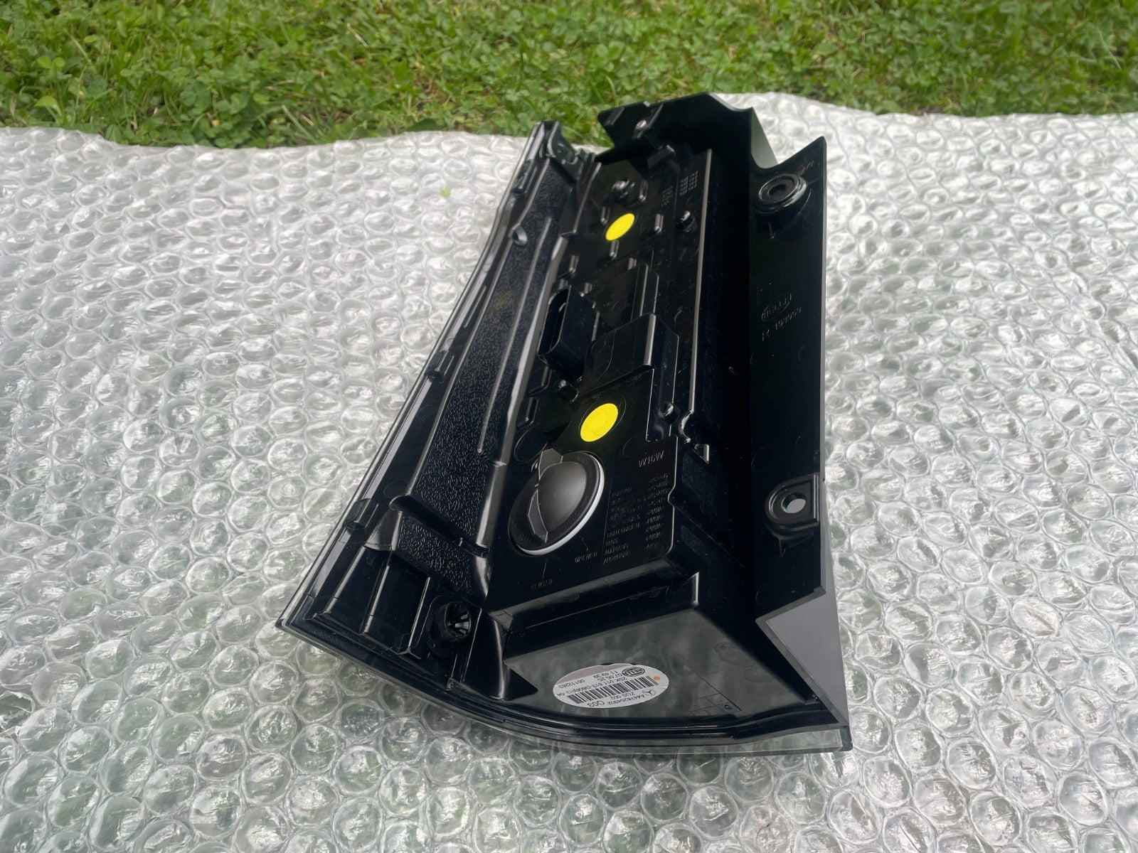 Original Mercedes Vito V-Klasse W447 Heckleuchte Rückleuchte rechts A44782043023