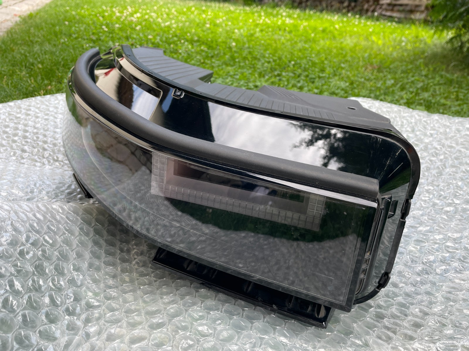 Original Hyundai Ioniq 5 Scheinwerfer rechts 92102-GI1401