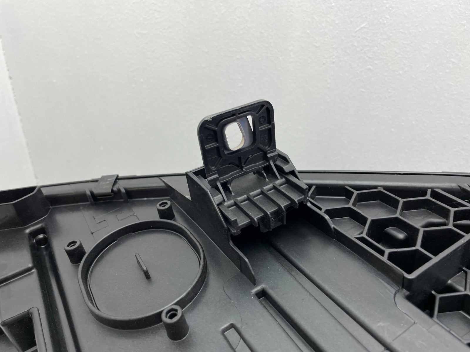 Original VW Tiguan III LED Scheinwerfer links 571941035C9