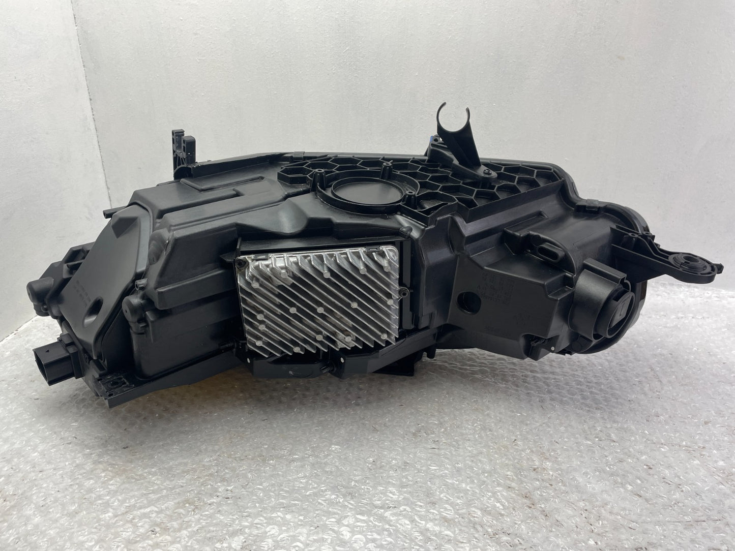 Original Audi A5 8W Laser LED Scheinwerfer rechts 8W6941086D5