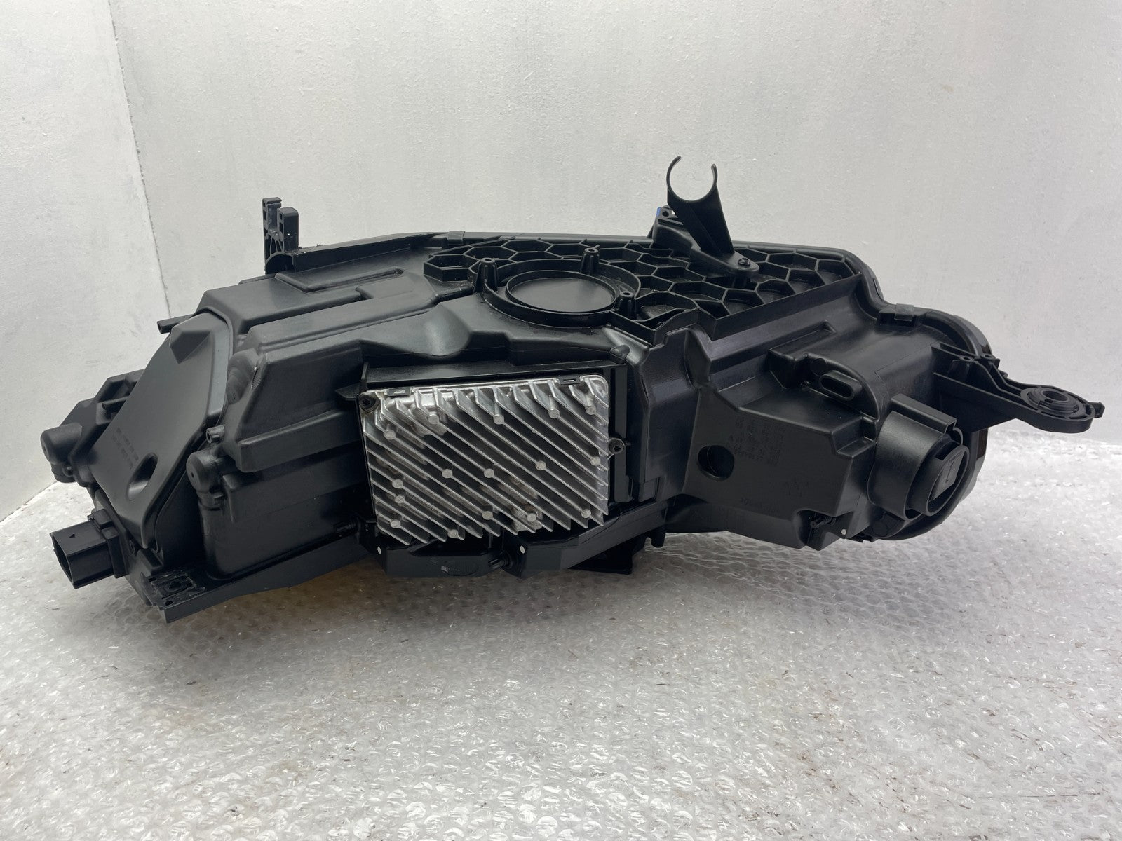 Original Audi A5 8W Laser LED Scheinwerfer rechts 8W6941086D5