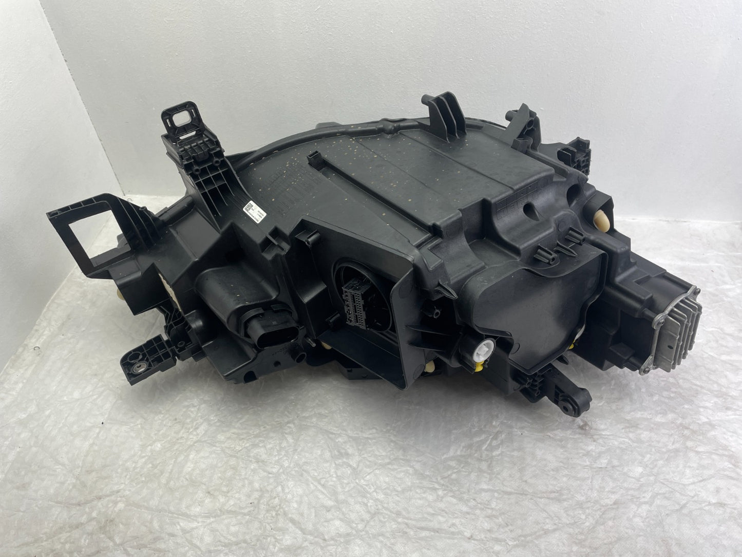 Original VW ID.4 ID.5 LED Scheinwerfer links 11B941035N8