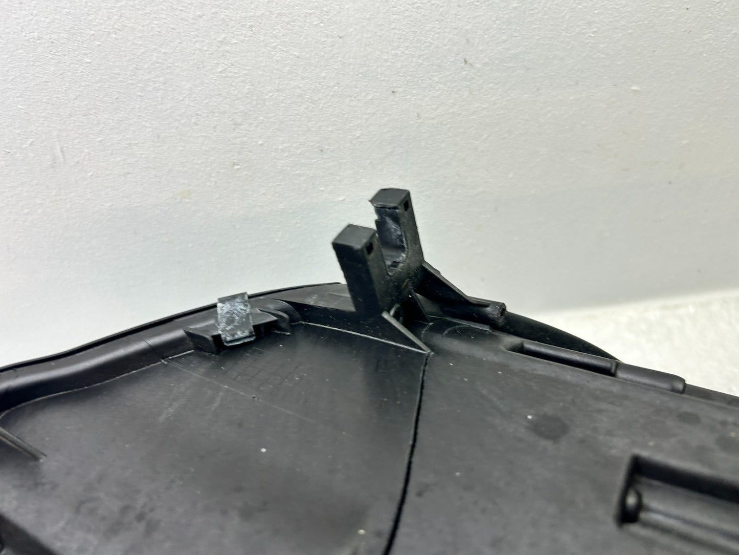 Original Audi A4 8W B9 LED Scheinwerfer links 8W0941033D12