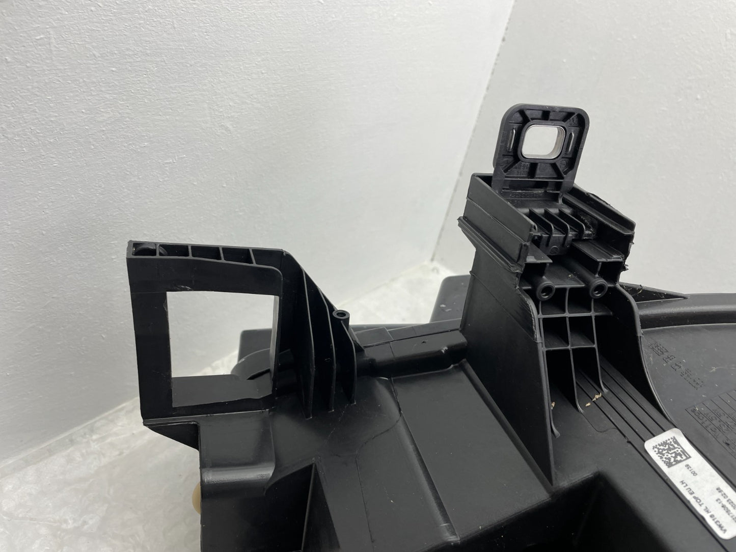 Original VW ID.4 ID4 LED Scheinwerfer links 11B941035M8