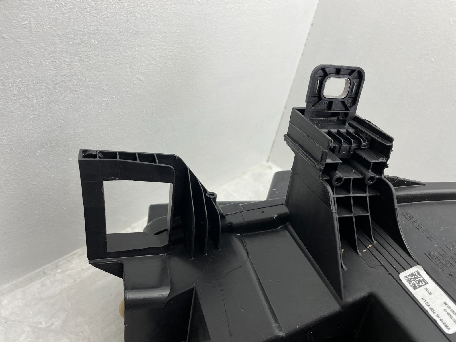 Original VW ID.4 ID4 LED Scheinwerfer links 11B941035M8