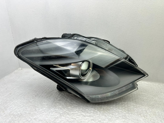 Original Mercedes-Benz SLS AMG Scheinwerfer Frontscheinwerfer rechts A19782028610