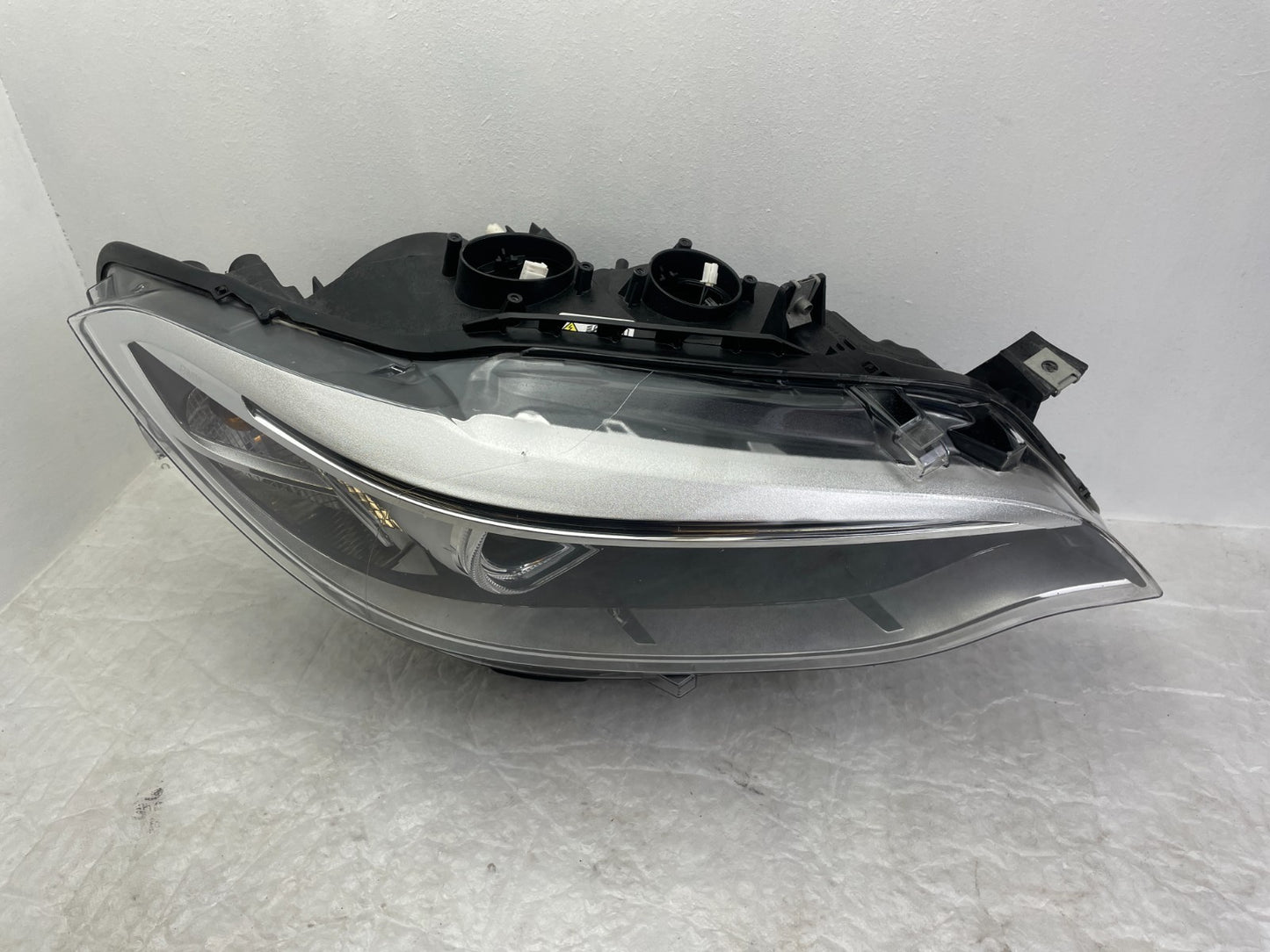 Original BMW 2er F22 F23 M2 F87 Xenon Scheinwerfer rechts 73044644