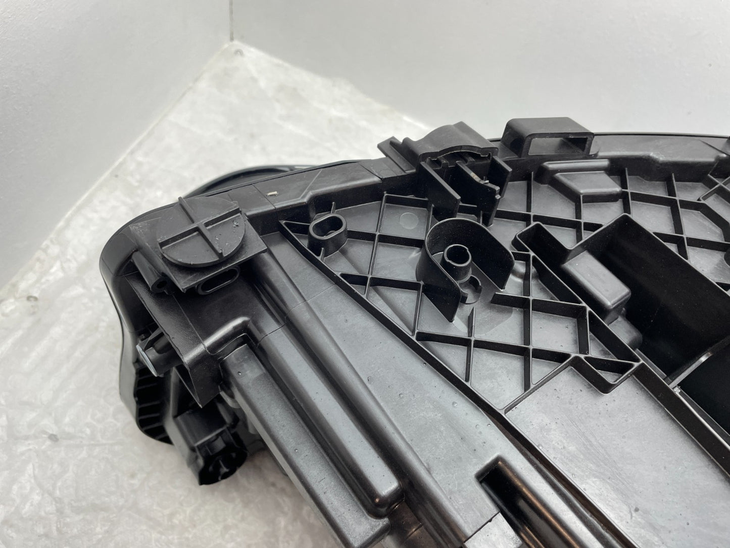 Original BMW X1 U11 LED Scheinwerfer links 5A9A22714