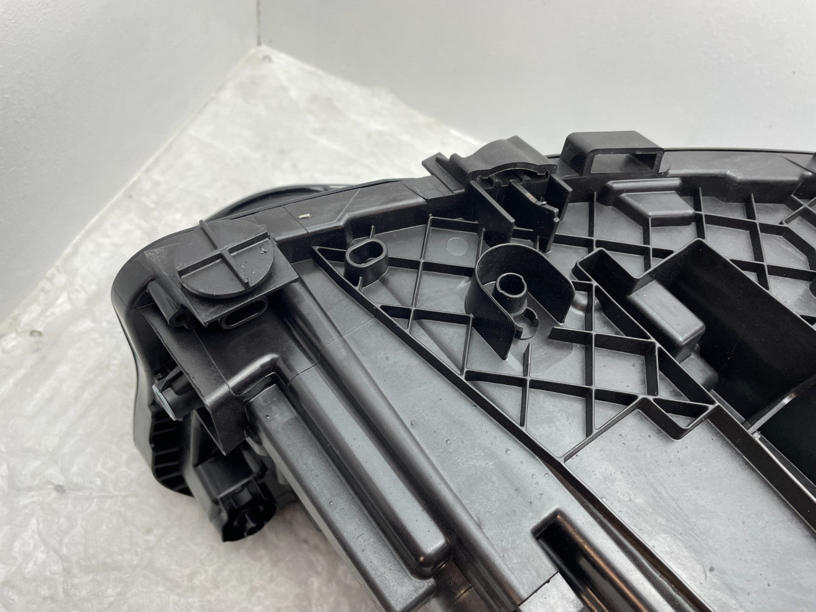 Original BMW X1 U11 LED Scheinwerfer links 5A9A22714