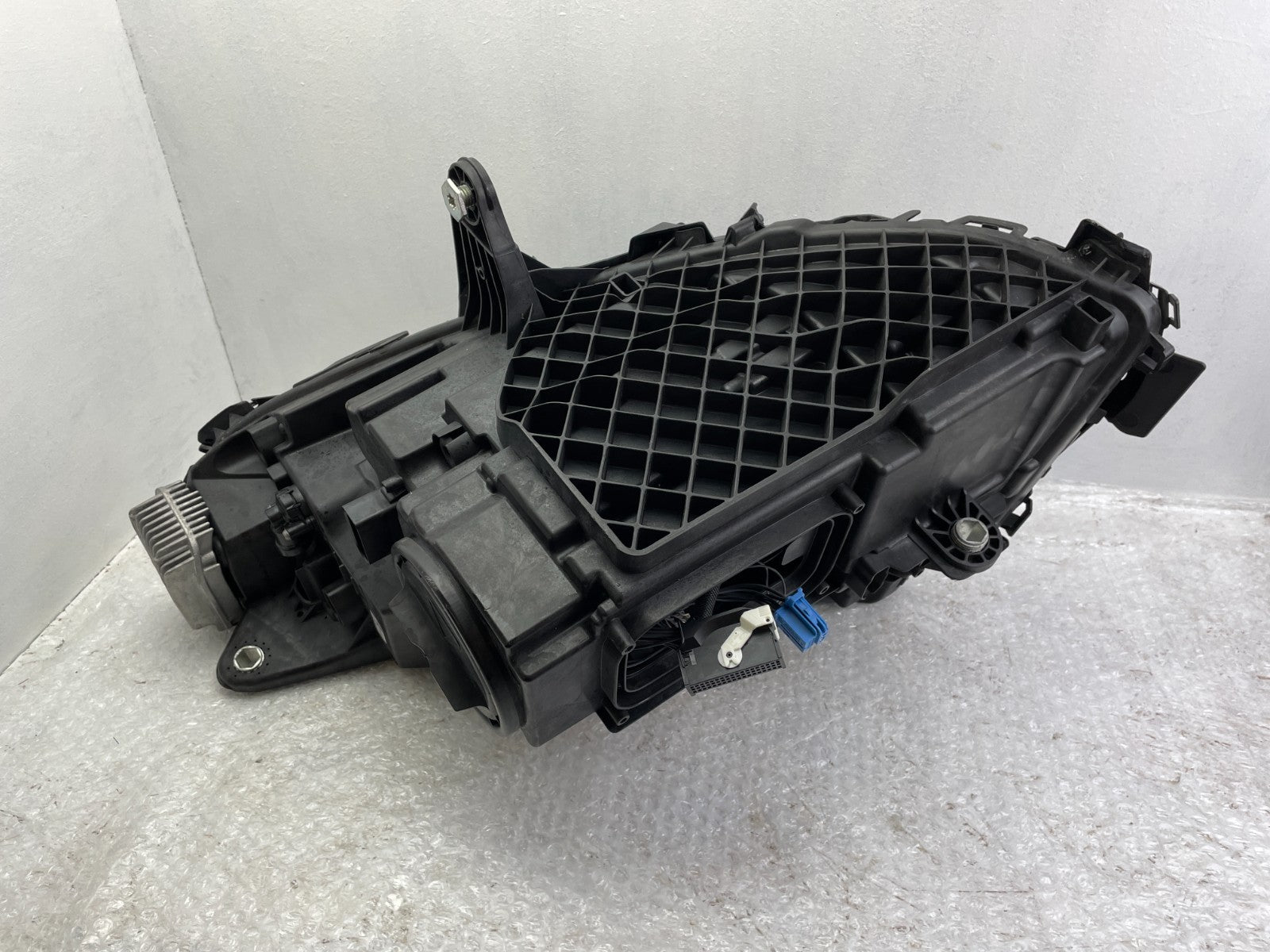 Mercedes EQC V293 LED Scheinwerfer rechts A29390628016