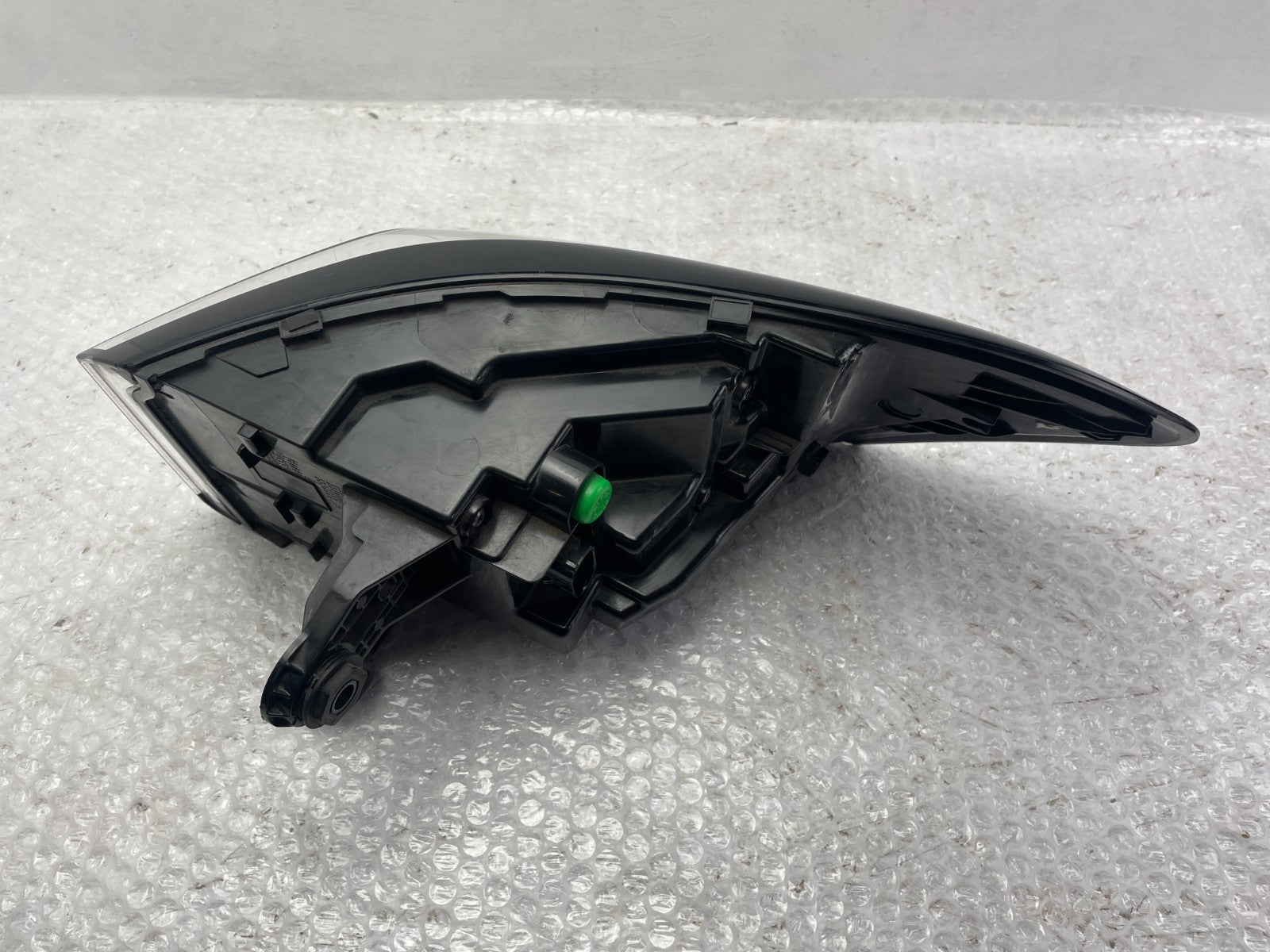 Original VW ID7 ID.7 LED Rückleuchte Heckleuchte links 14B945207A8