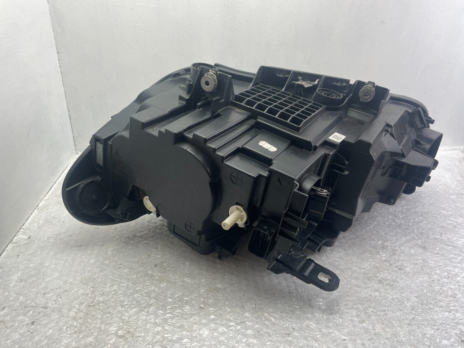 Original BMW X2 F39 LED Scheinwerfer rechts 5A1E0A810