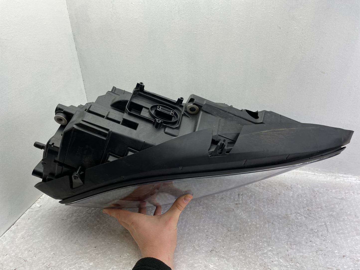 Original Porsche Macan Matrix LED Scheinwerfer rechts 95B941010AH4