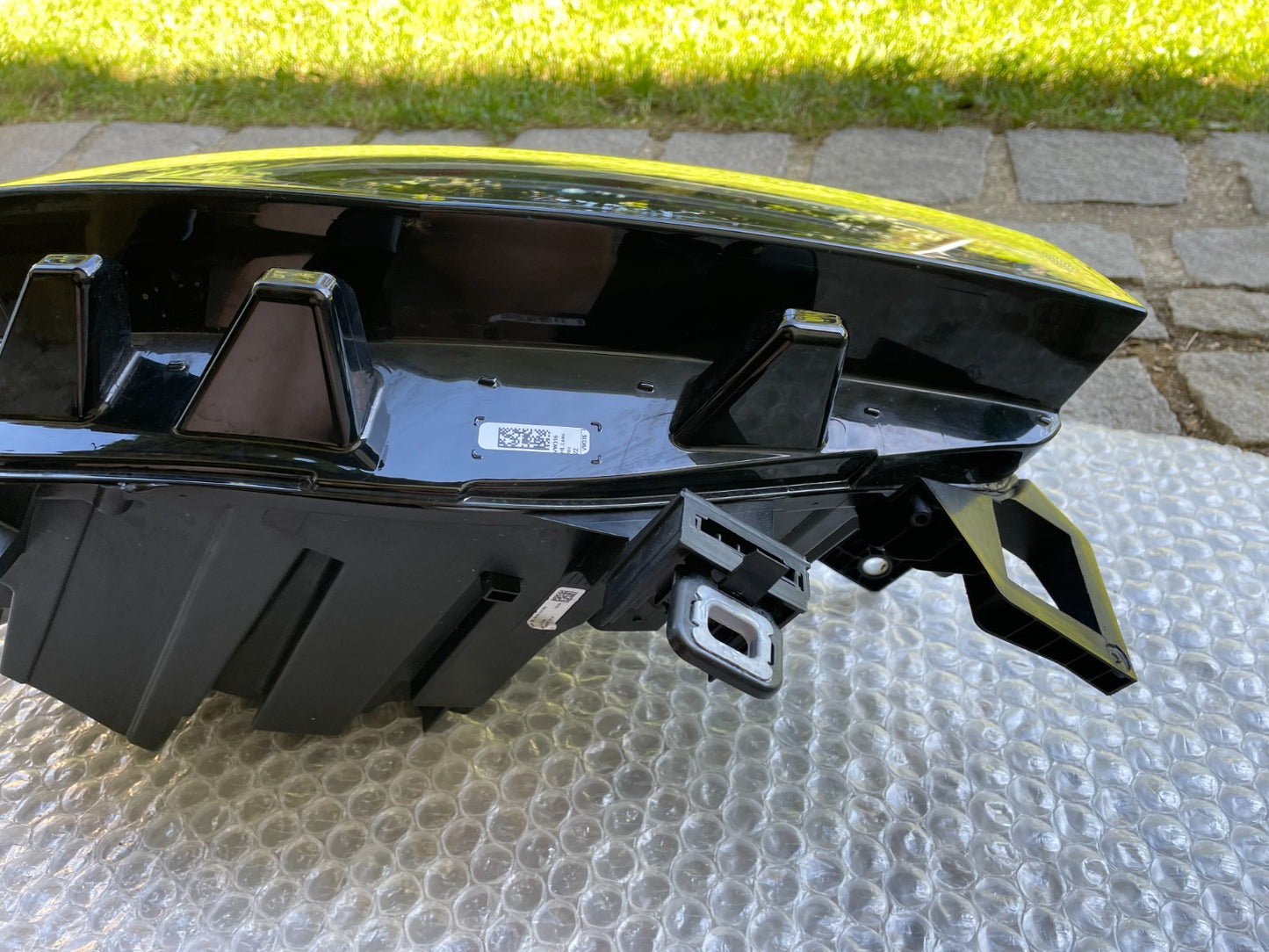 Original VW ID4 ID.4 LED Scheinwerfer rechts 11B941006A11