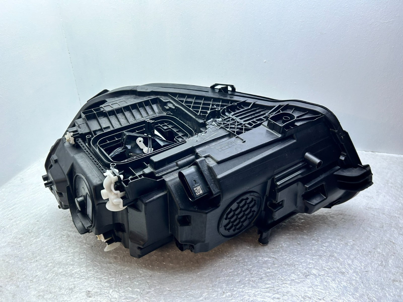 Original Mercedes CLA W118 LED Scheinwerfer rechts A11890686018