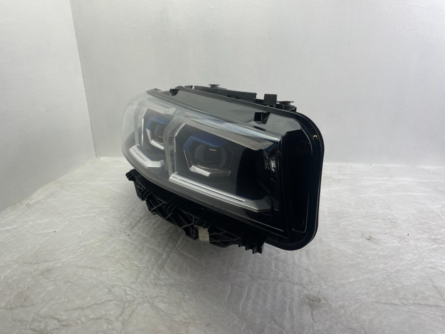 Original BMW 3er G20 21 LED Scheinwerfer rechts 94508022