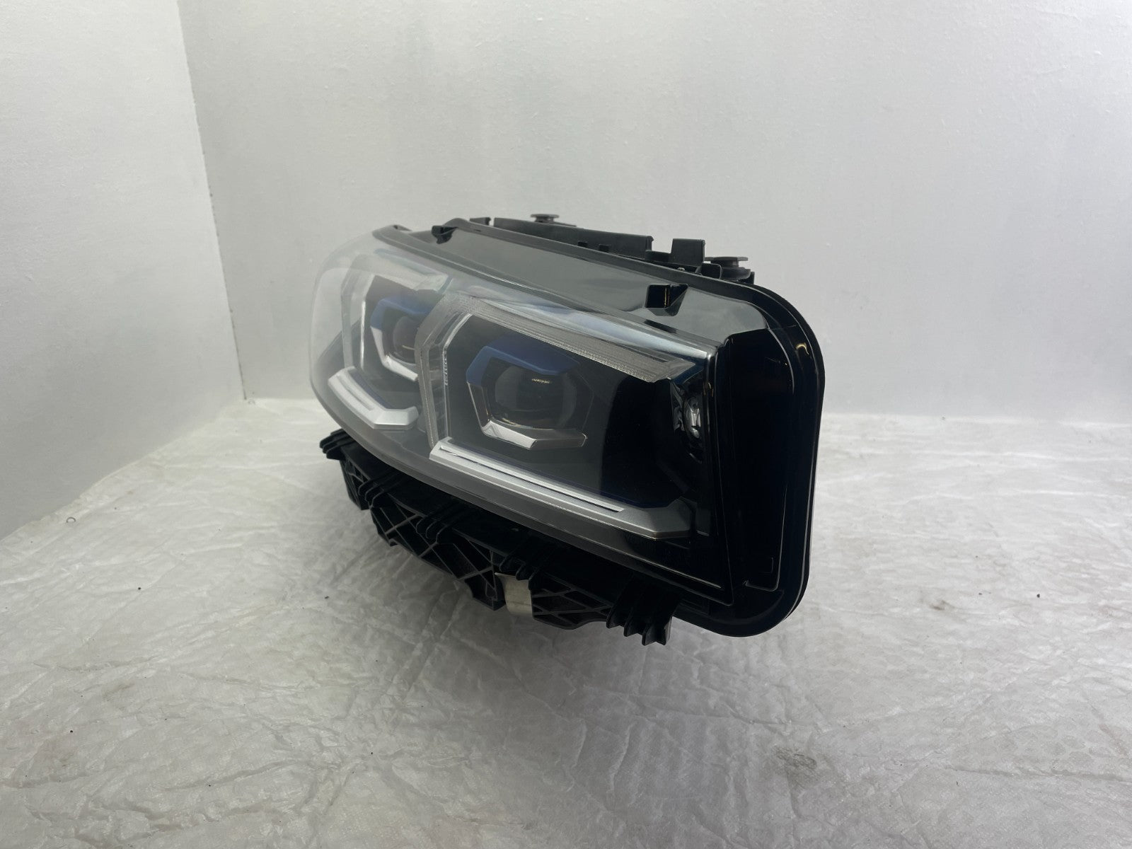 Original BMW 3er G20 21 LED Scheinwerfer rechts 94508022