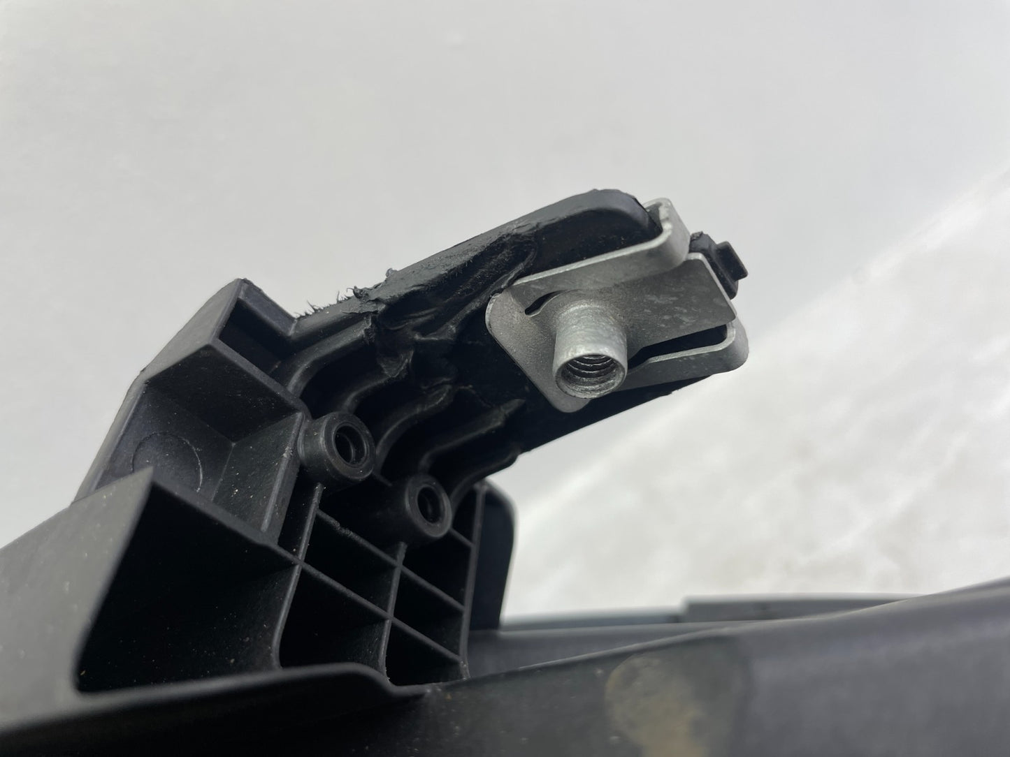 Original VW ID.3 ID3 LED Scheinwerfer links 10B941005C13