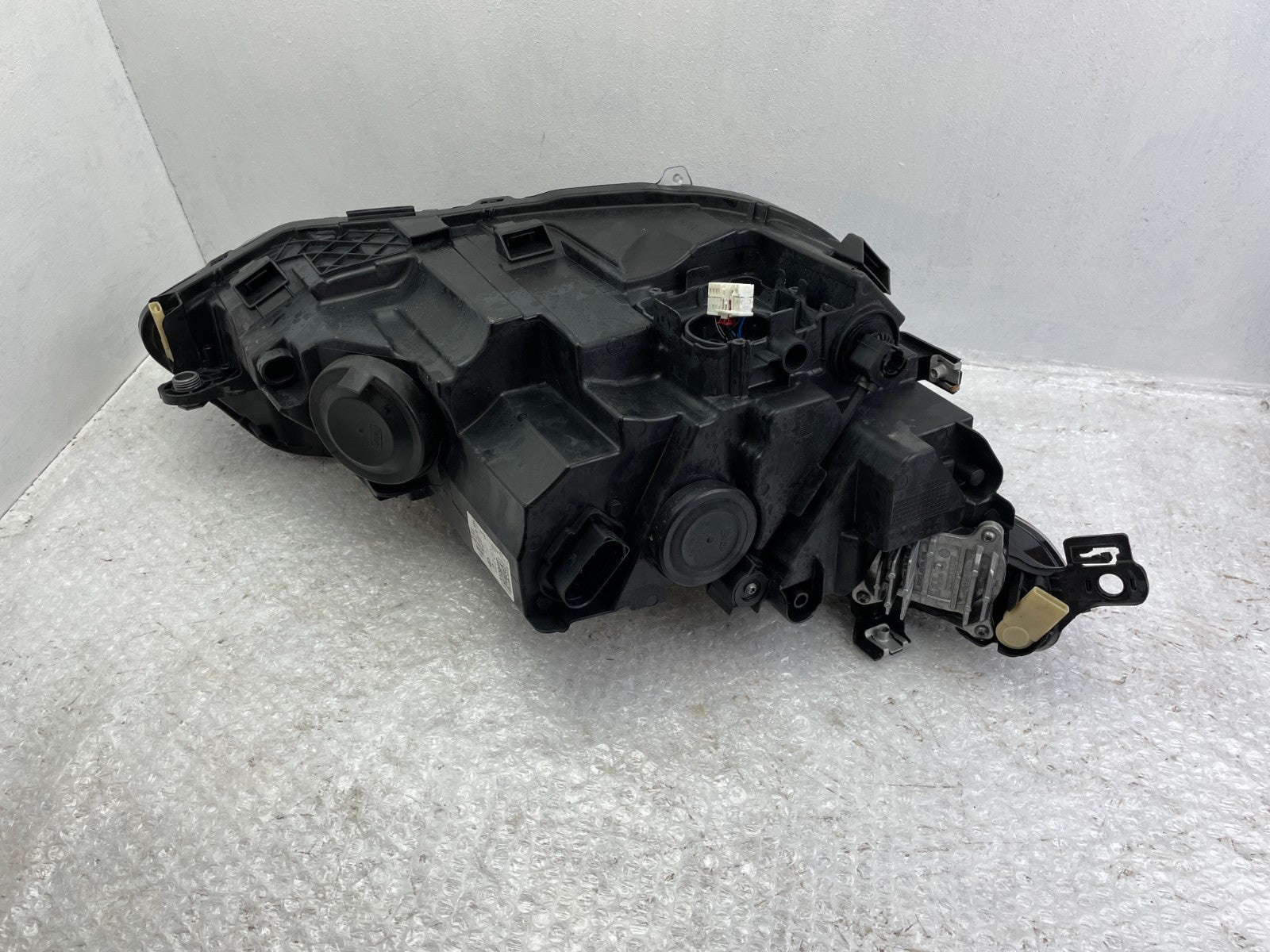 Original VW Golf 8 LED Scheinwerfer links 5H1941005B6