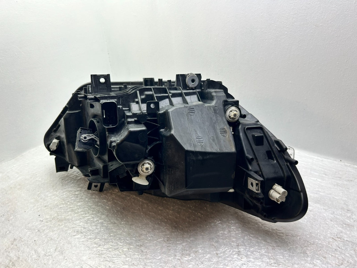 Original BMW 1er F20 LED Scheinwerfer links 87395716