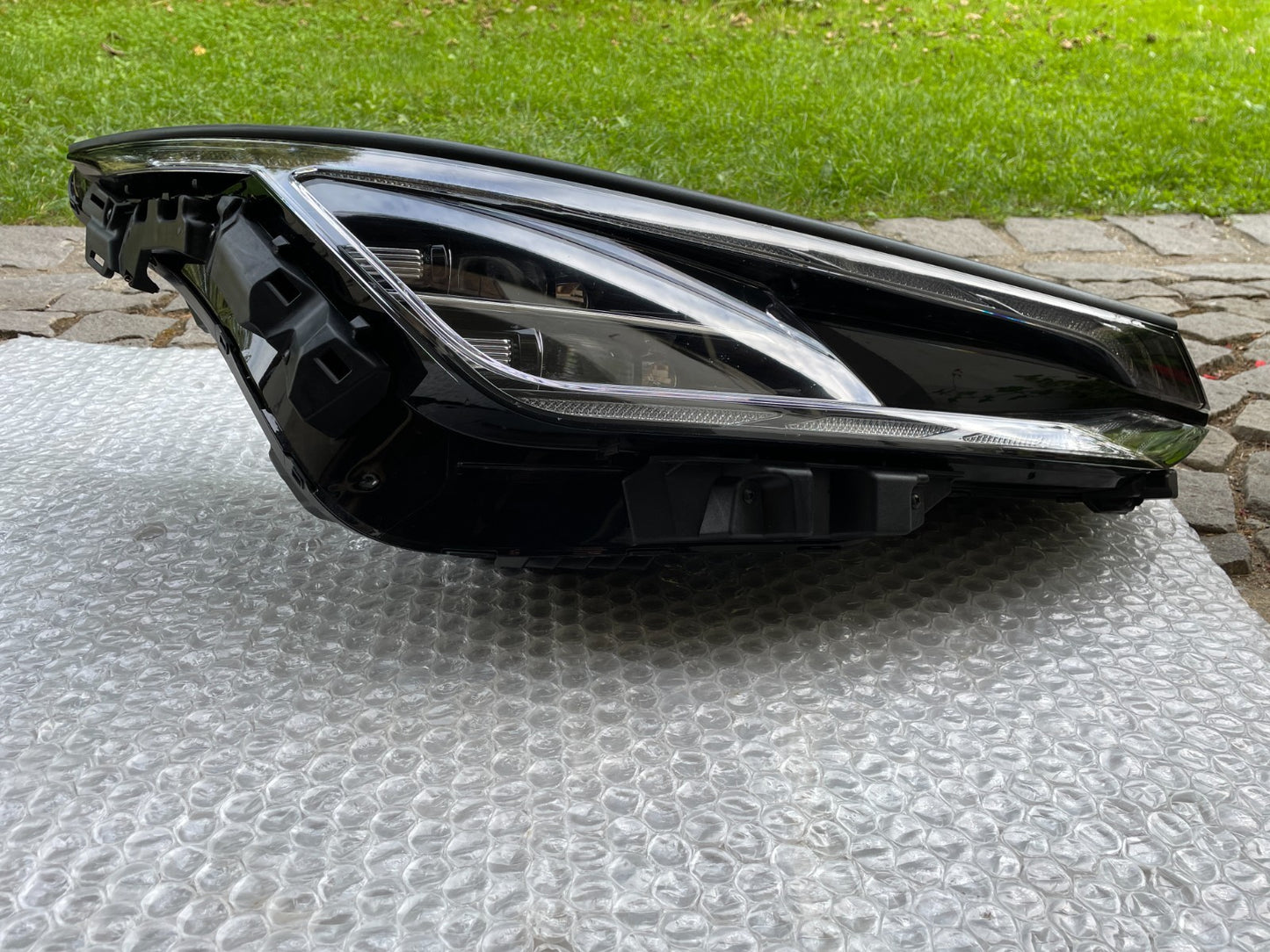 Original Kia EV6 LED Scheinwerfer rechts 92102-CV13011