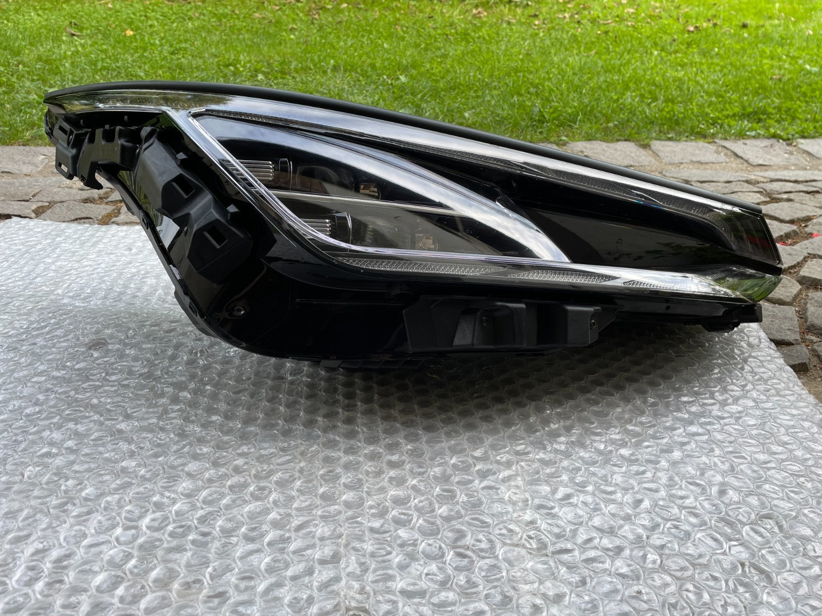 Original Kia EV6 LED Scheinwerfer rechts 92102-CV13011