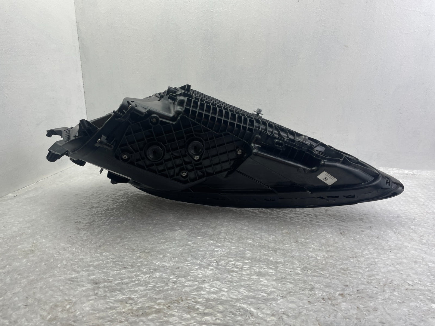 Original Porsche 718 982 GT4 Boxster Cayman Scheinwerfer LED rechts 982941036AA11