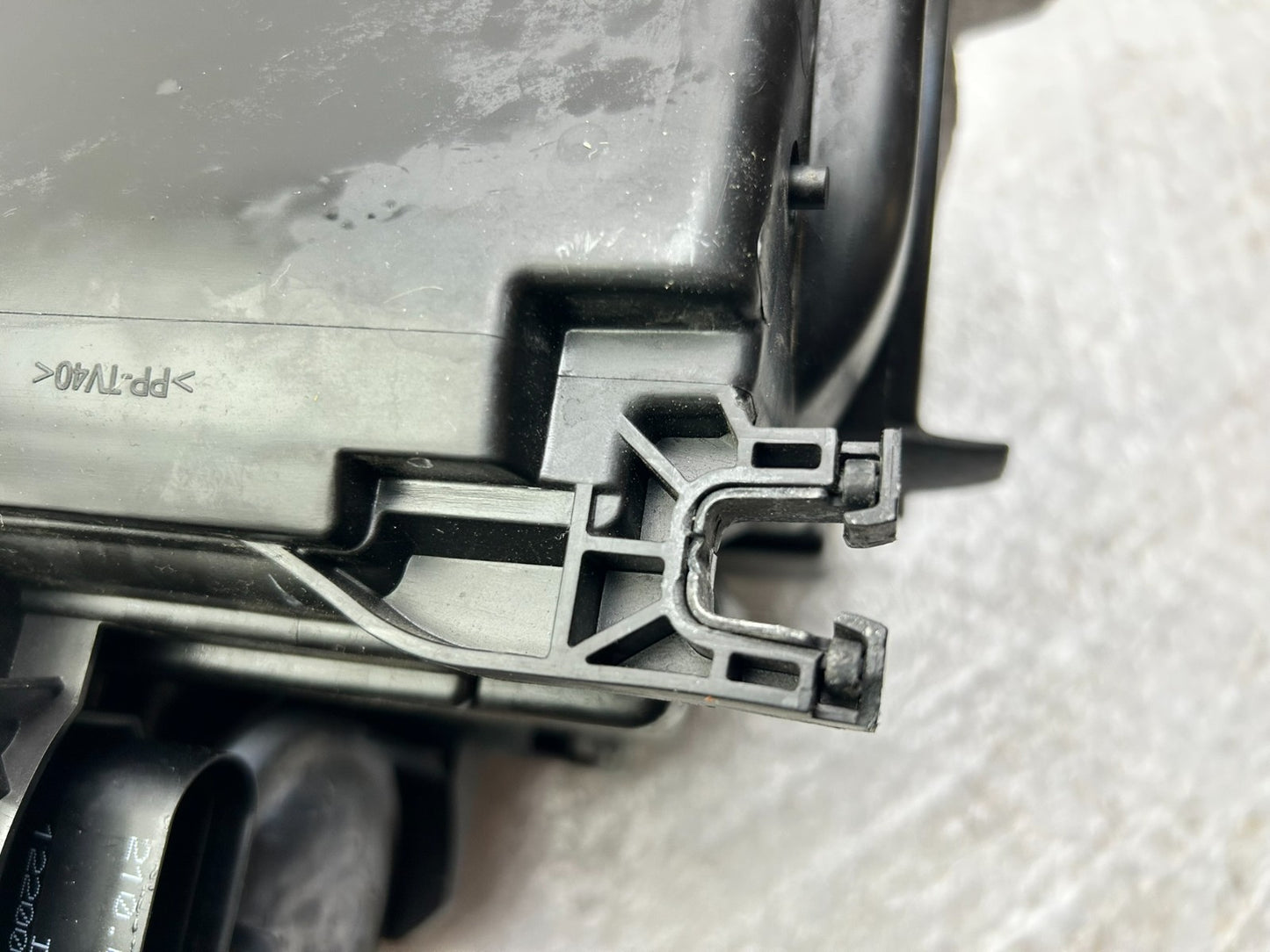 Original Audi A5 S5 8T Xenon Scheinwerfer links 8T0941031C10