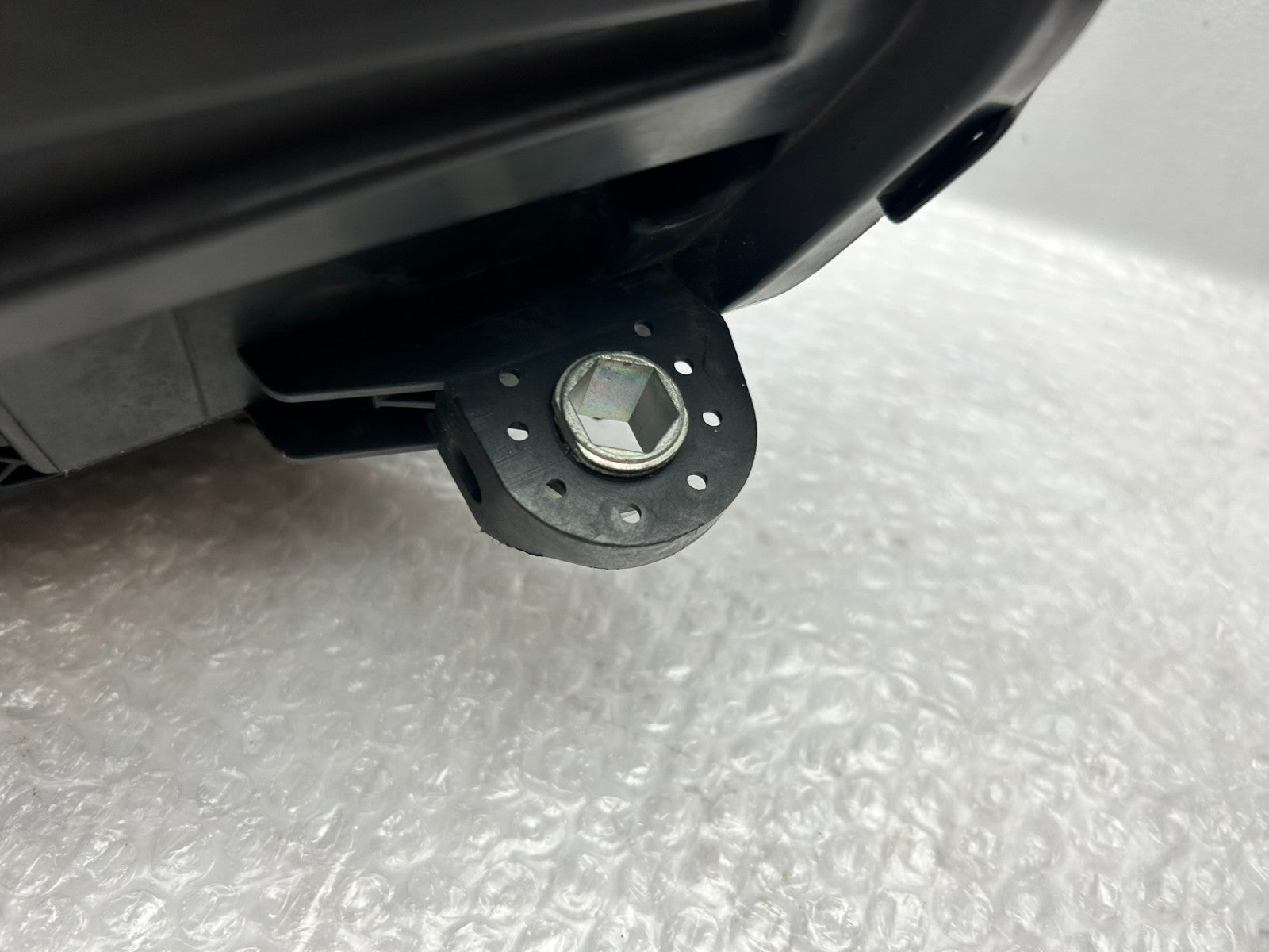 Original Mercedes C-Klasse W205 LED Scheinwerfer rechts A20590680058