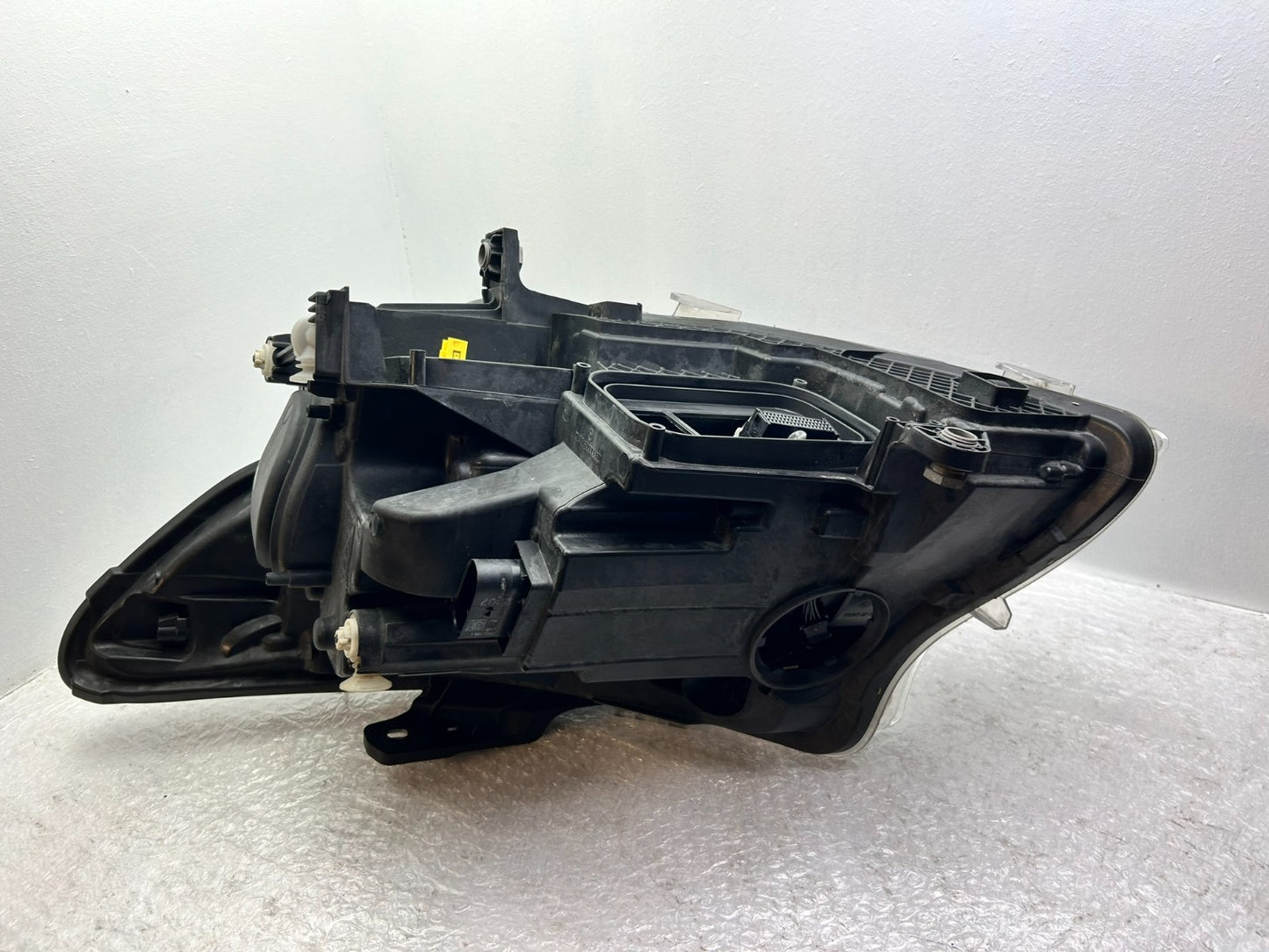 Original Mercedes Vito W447 LED Scheinwerfer rechts A44790698008