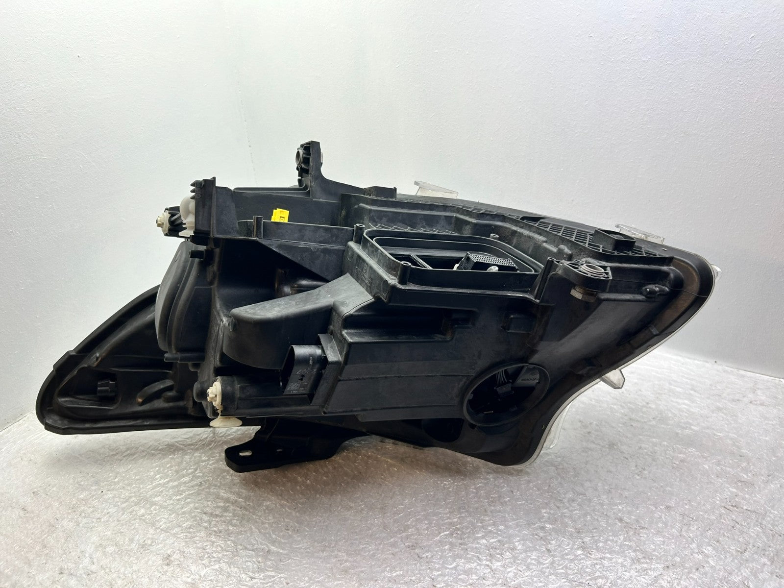 Original Mercedes Vito W447 LED Scheinwerfer rechts A44790698008