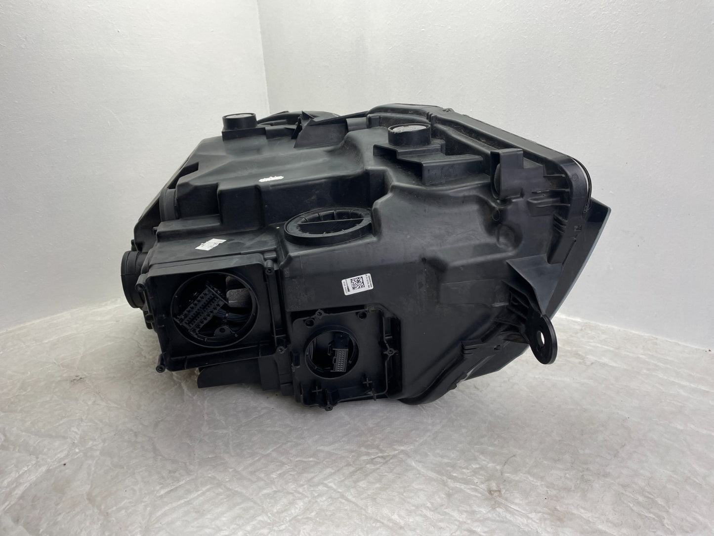 Original VW T6 LED Scheinwerfer rechts 7E19410364