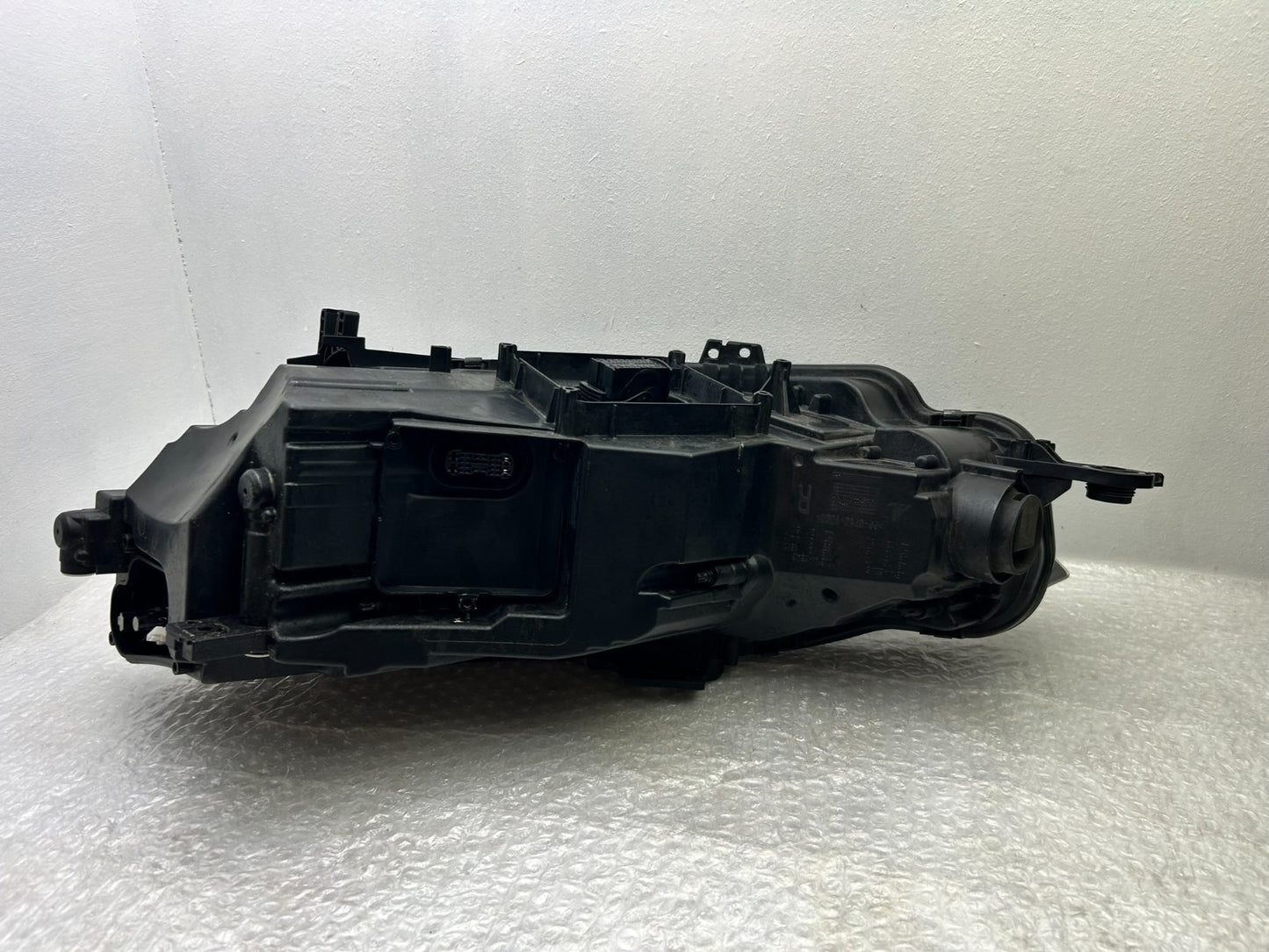 Original Audi A5 8W LED Scheinwerfer Frontscheinwerfer rechts 8W6941034D10