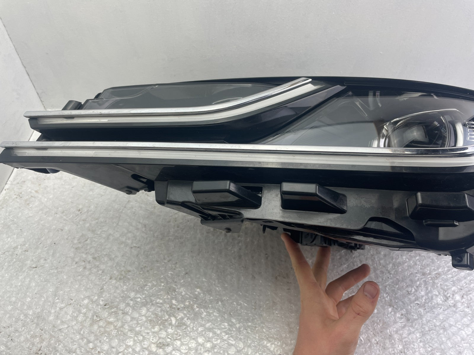 Original VW Arteon LED Scheinwerfer links 3G8941081M8