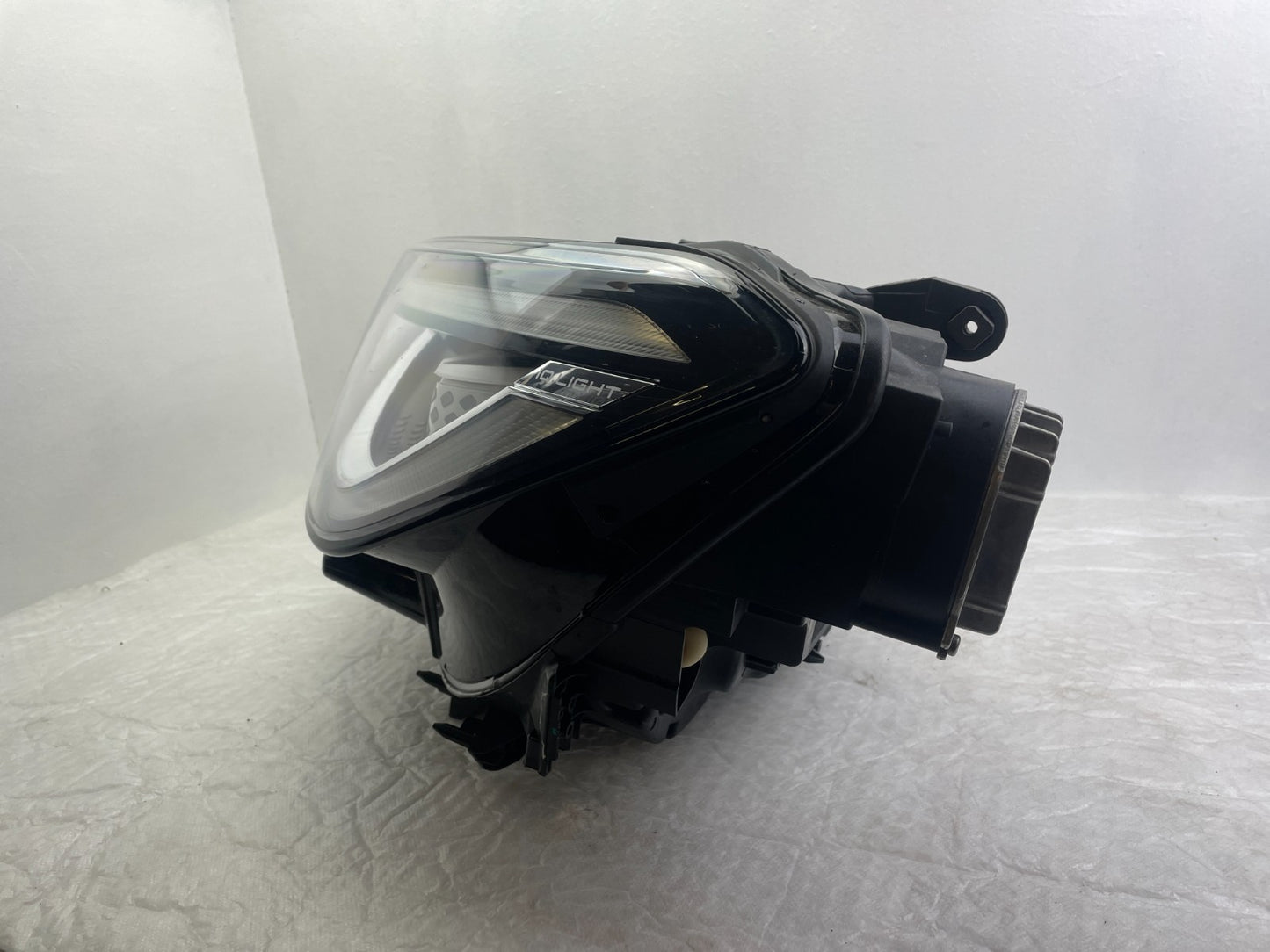 Original VW ID.4 ID.5 LED Scheinwerfer links 11B941035N3