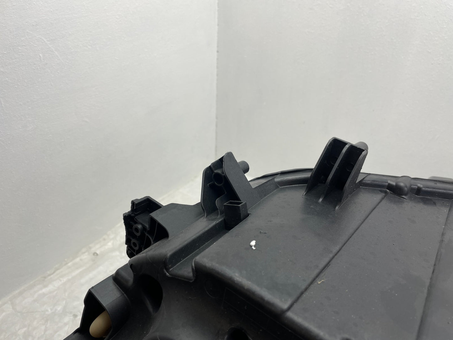 Original VW ID.4 ID.5 LED Scheinwerfer rechts 11B941036N10