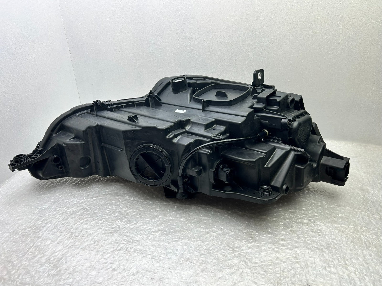 Original Audi A3 8Y LED Scheinwerfer links 8Y09410117