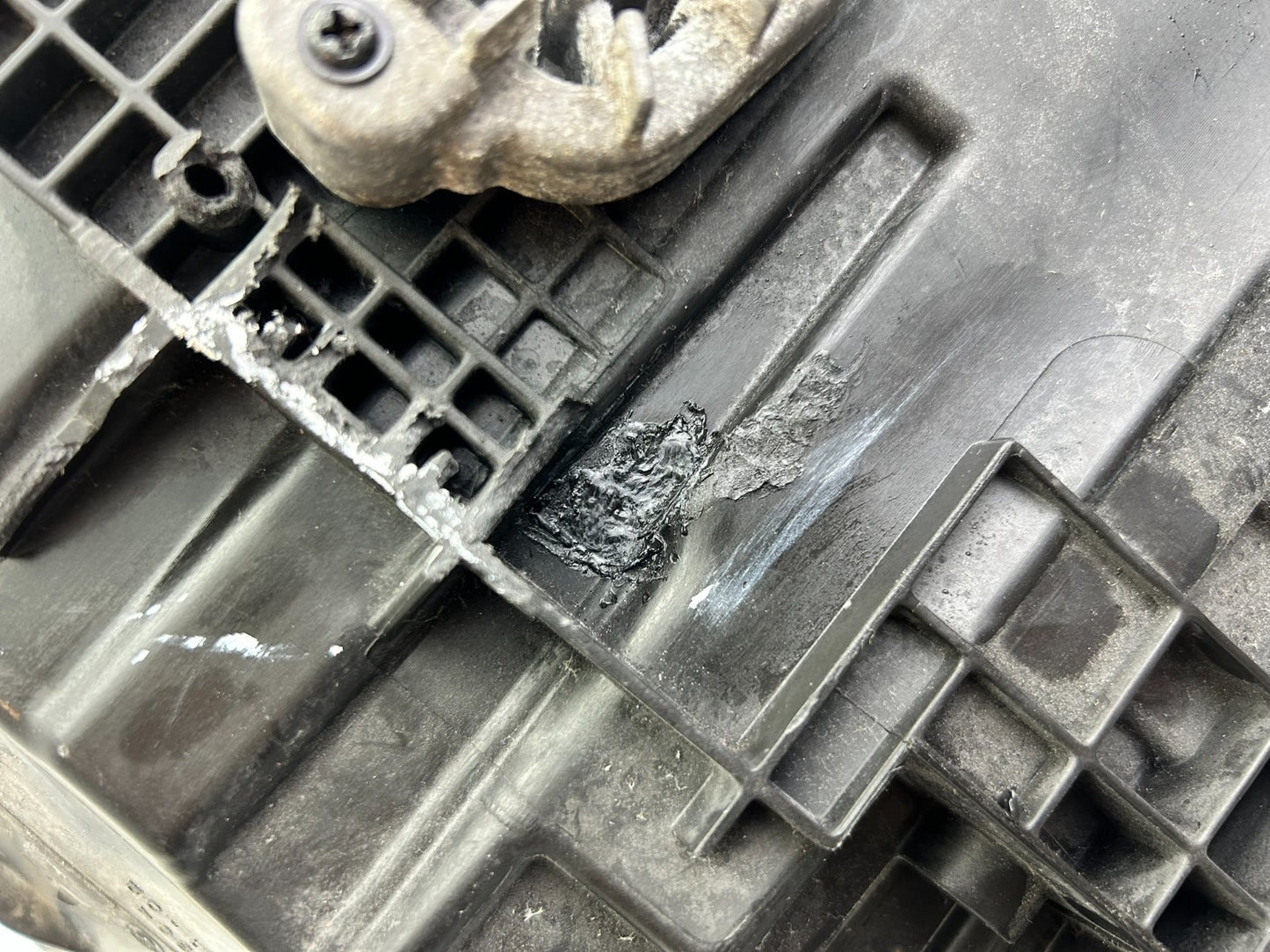 Original BMW 3er F30 F31 LED Scheinwerfer rechts 721480214