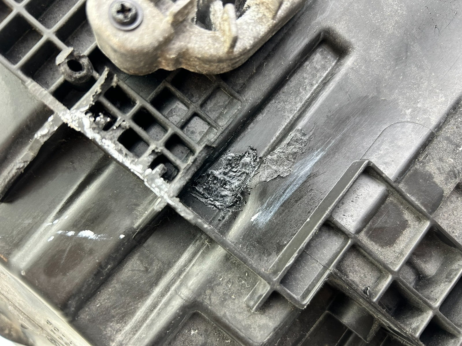 Original BMW 3er F30 F31 LED Scheinwerfer rechts 721480214