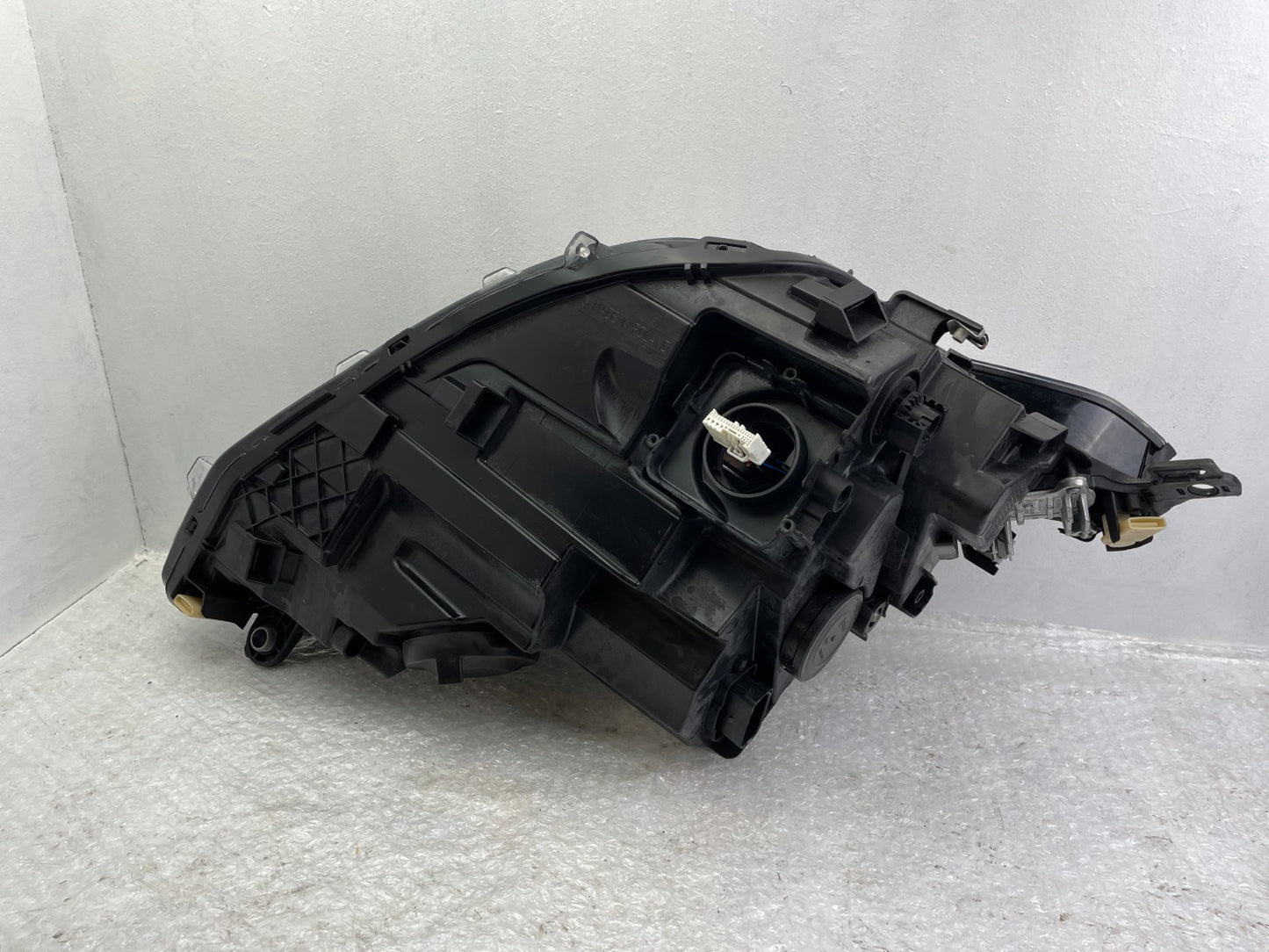 Original VW Golf 8 LED Scheinwerfer links 5H1941005B12